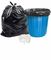 Sacos biodegradáveis e Compostable dos desperdícios