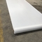 Membrana Waterproofing impermeável flexível da folha TPO para o telhado